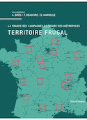 Territoire frugal